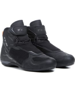 TCX 65-2218-46 AJOKENKÄ R04D AIR MUSTA/H Main Image