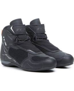 TCX 65-2220-41 AJOKENKÄ R04D LADY WP MUS Main Image