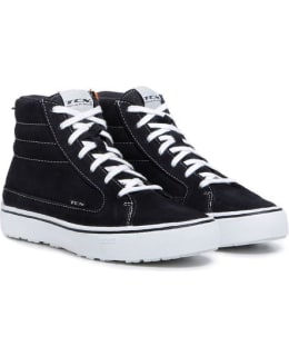 TCX 65-2228-46 AJOKENKÄ STREET 3 WP MUST Main Image