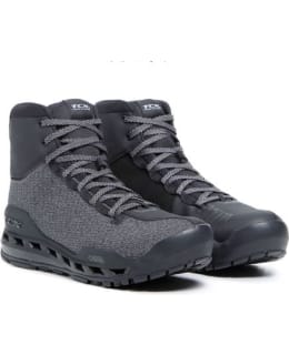 TCX 65-2212-44 AJOKENKÄ CLIMATREK SURROU Main Image