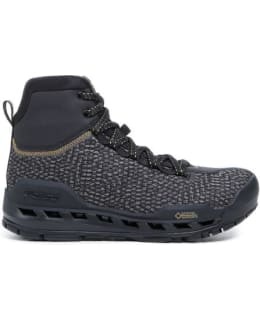 TCX 65-2213-36 AJOKENKÄ CLIMATREK SURROU Main Image