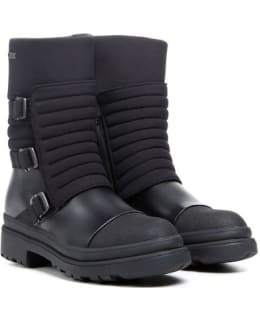 TCX 65-2234-36 AJOSAAPAS FREYJA LADY WP Main Image