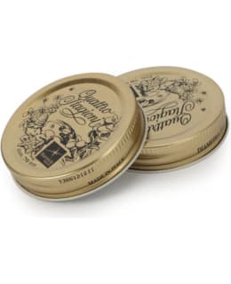 QUATTRO 70MM 2KPL TÖLKINKANSI Main Image