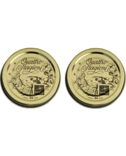 QUATTRO 86MM 2KPL TÖLKINKANSI Main Image