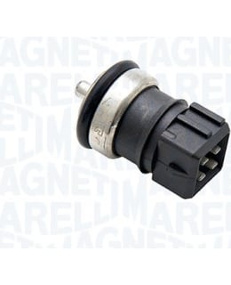 MM-SPA169 LÄMPÖTILA-ANTURI JÄÄHD.NES Main Image