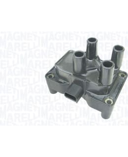 MAGNETI MARELLI MM-BAEQ146 SYTYTYSPUOLA Main Image