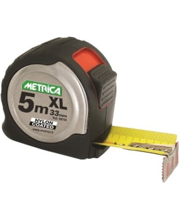 RULLAMITTA 5m x 33mm Main Image