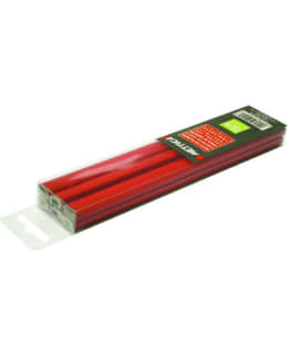 FINBULLET 6KPL* 18CM TIMPURINKYNÄ Main Image