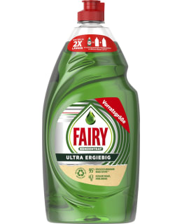 FAIRY ORIGINAL 900 ML ASTIANPESUAINE Main Image