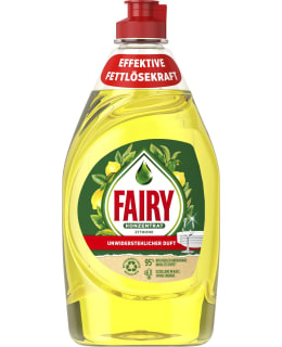 FAIRY SITRUUNA 450 ML ASTIANPESUAINE Main Image