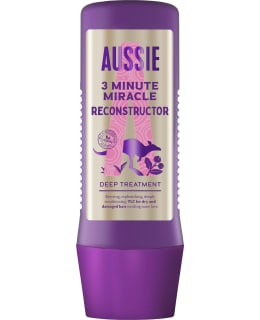 AUSSIE 3MM MIRACLE RECONST TEHOHOITOAINE Main Image