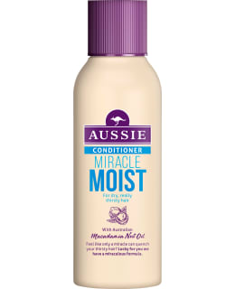 AUSSIE MIRACLE MOIST 90 ML HOITOAINE Main Image