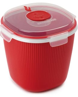 SNIPS 000705 POP-CORN POPPER 1,5 L Main Image