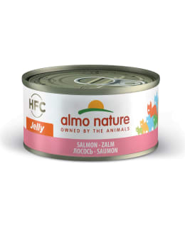 ALMO NATURE 70 G LOHI Main Image