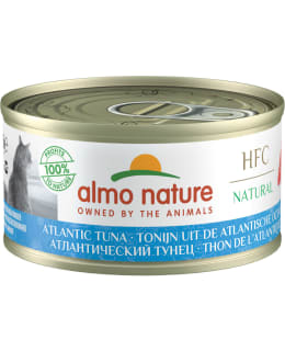 ALMO NATURE 70 G ATLANTIN TONNIKALA Main Image