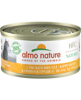 ALMO NATURE 70 G KANANRINTA Main Image