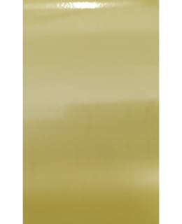 48MMX90M T.SININEN LASTUSATIININAUHA Main Image