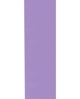 FARNIA 48MMX91M LILA LASTUSATIININAUHA Main Image