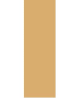 FARNIA 48MMX91M KASTA. LASTUSATIININAUHA Main Image