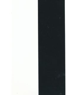 FARNIA 48MMX91M MUSTA LASTUSATIININAUHA Main Image