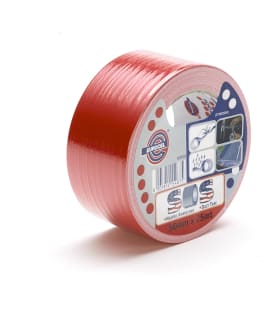 TELPAK ILMASTOINTITEIPPI PUN 50*25M Main Image