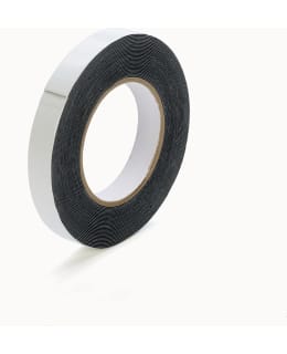 TELPAK FOAM 12X10 2-PUOLEINEN TEIPPI Main Image