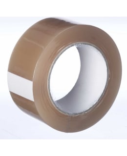 TELPAK KASVIHUONE TEIPPI 50MM KIRKAS Main Image