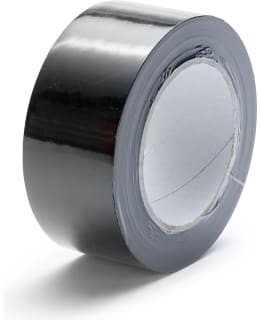 TELPAK RAKENNUSTEIPPI 50MM Main Image