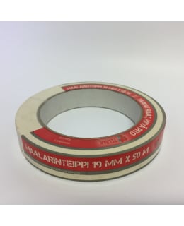 TELPAK 19MM X 50M MAALARINTEIPPI Main Image