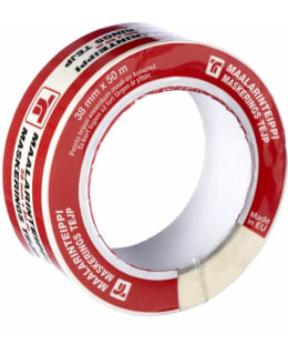 TELPAK 38MM X 50M MAALARINTEIPPI Main Image