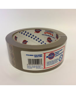 TELPAK 38MM RUSKEA PAKKAUSTEIPPI Main Image