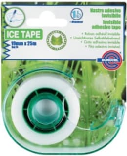 EUROCEL ASIAKIRJATEIPPI 19MM * 25 M Main Image