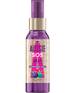AUSSIE SOS INSTANT HEAT SAVIOUR SUIHKE Main Image