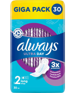 ALWAYS ULTRA LONG 2 30 KPL Main Image