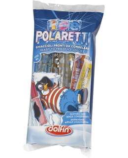 ICE POLARETTI 10X40 ML MEHUJÄÄ Main Image