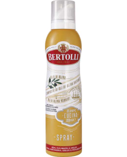 BERTOLLI CUCINA 200ML OLIIVIÖLJYSPRAY Main Image
