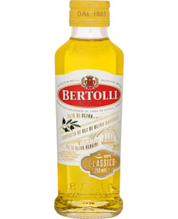 Bertolli oliiviöljy 250ml classico Main Image