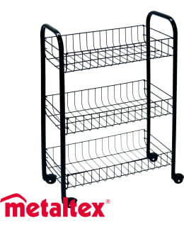 SIENA 3-TAS MUSTA KORIVAUNU Main Image