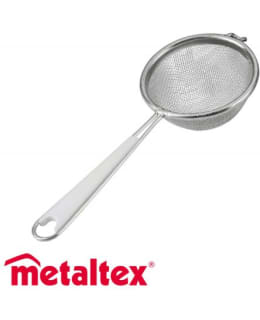 JM 7CM TEESIIVILÄ Main Image