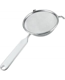 METALTEX 14CM SIIVILÄ Main Image