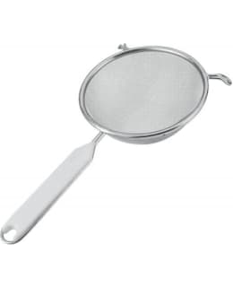 METALTEX 16CM SIIVILÄ Main Image