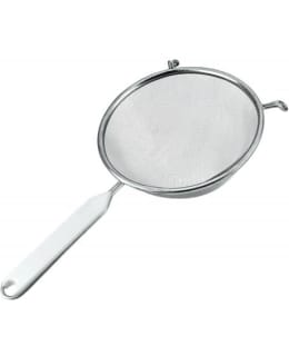 Metaltex 18 cm siivilä Main Image