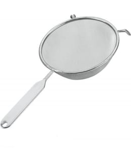 METALTEX  20CM METALLISIIVILÄ Main Image