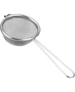 FI:METALTEX SIIVILÄ 7 CM METALLI Main Image