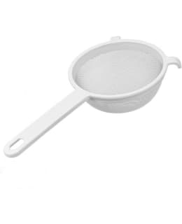 JM 14CM PE-VERKKO MUOVISIIVILÄ Main Image