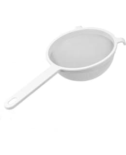 Metaltex 18 cm pe-verkko muovisiivilä Main Image