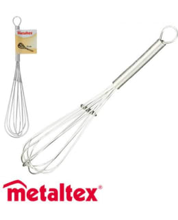 FI:METALTEX PALLOVISPILÄ 25CM Main Image