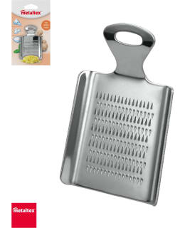 METALTEX INKIVÄÄRI RAASTIN Main Image