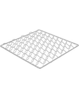 METALTEX PANNUNALUNEN Main Image