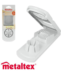 FI:METALTEX MUNALEIKKURI Main Image